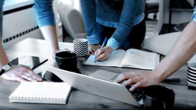 Class Action suits are one of the many types of cases handled by Wrongful Termination Law Group