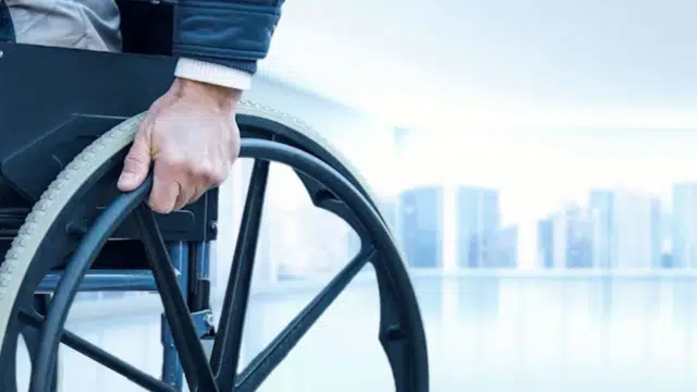 If your employer has treated you differently due to your disability, Wrongful Termination Law Group can help