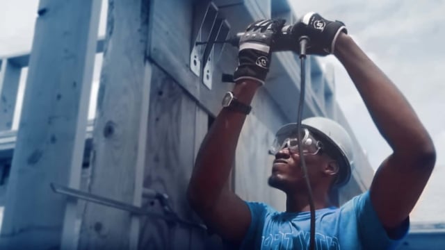 Employment Law cases are the main practice area handled by Wrongful Termination Law Group