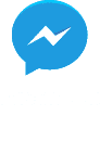 Wrongful Termination Law Group - Facebook Messenger