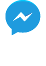 Wrongful Termination Law Group - Facebook Messenger