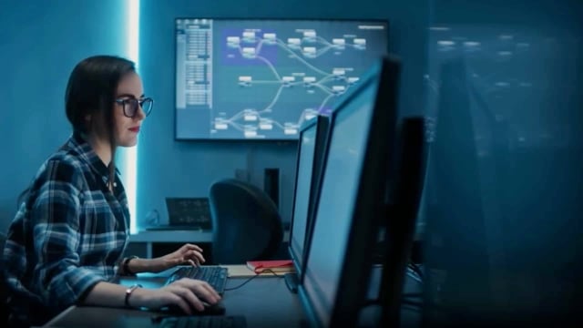 Wrongful Termination and Employment Law Links Links to resources on Wrongful Termination and Employment Law