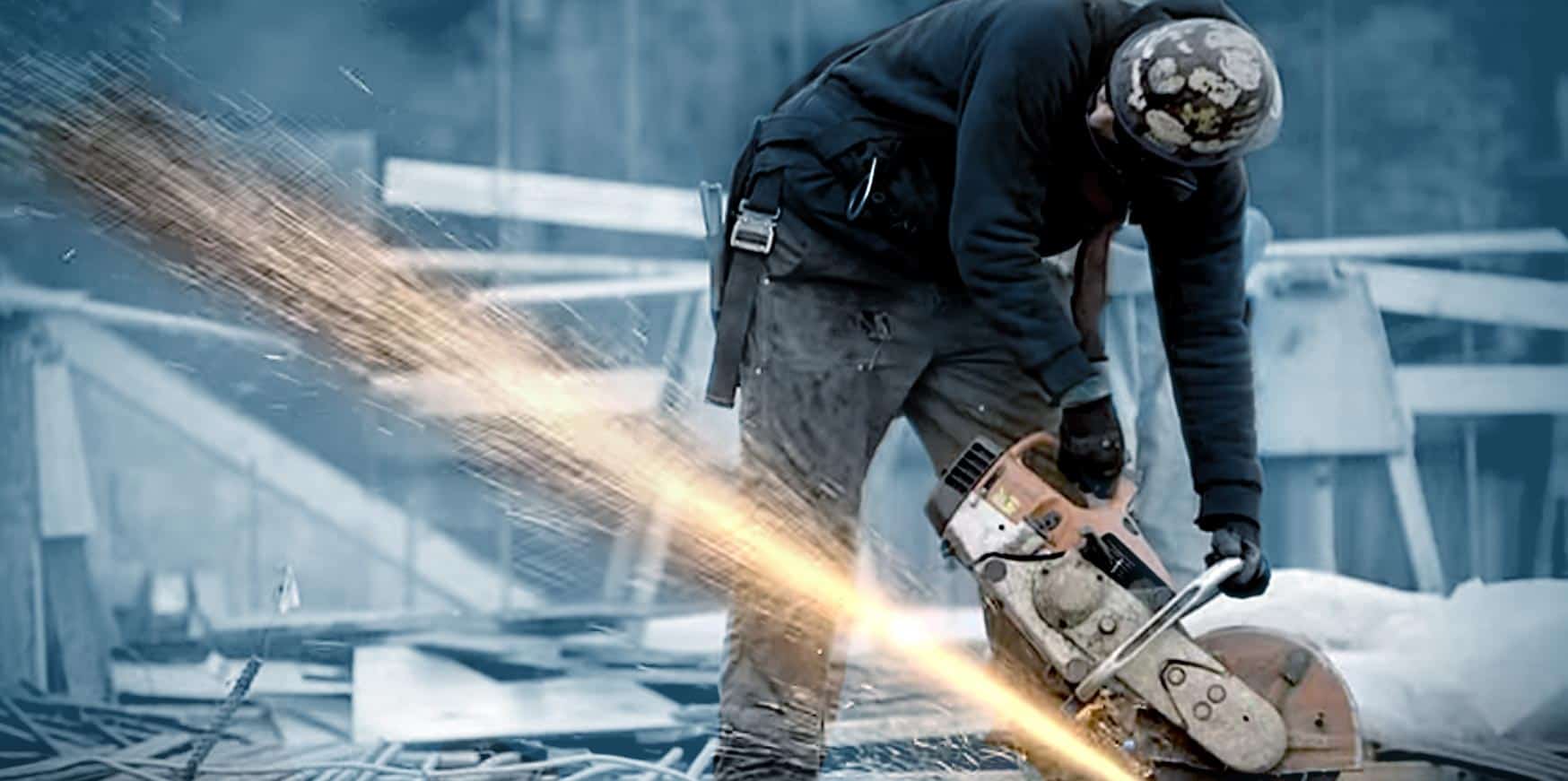 Los Angeles Meal and Rest Breaks Lawyers Have you been shortchanged by your employer on breaks for meals or rest? Wrongful Termination Law Group can help