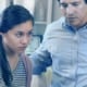If your employer has treated you differently due to you taking medical leave, Wrongful Termination Law Group can help defend your rights.