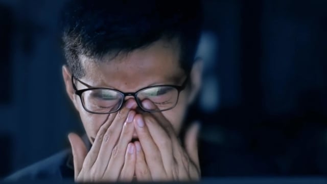 If you've faced discrimination at work based on the country you're from, Wrongful Termination Law Group can help.