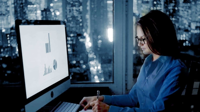 If your employer owes you for overtime worked, Wrongful Termination Law Group can help you get the compensation you deserve.