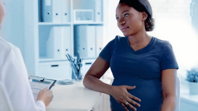 If your employer has treated you differently due to your pregnancy, Wrongful Termination Law Group can help defend your rights.