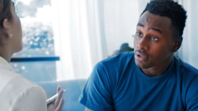 If your employer has treated you differently due to your race, Wrongful Termination Law Group is here to help you.