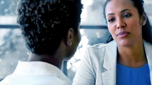 Retaliation happens when an employer takes revenge on an employee who has spoken up. If you are the victim of workplace retaliation, Wrongful Termination Law Group can help