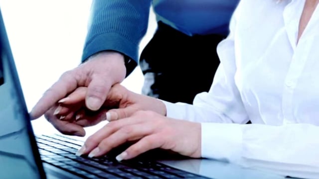 If you have been sexually harassed or subjected to a hostile work environment, Wrongful Termination Law Group can help