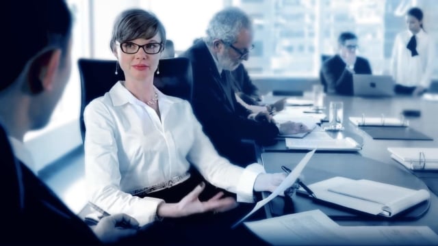 If you have been treated differently at work due to your sexual orientation, Wrongful Termination Law Group can help.