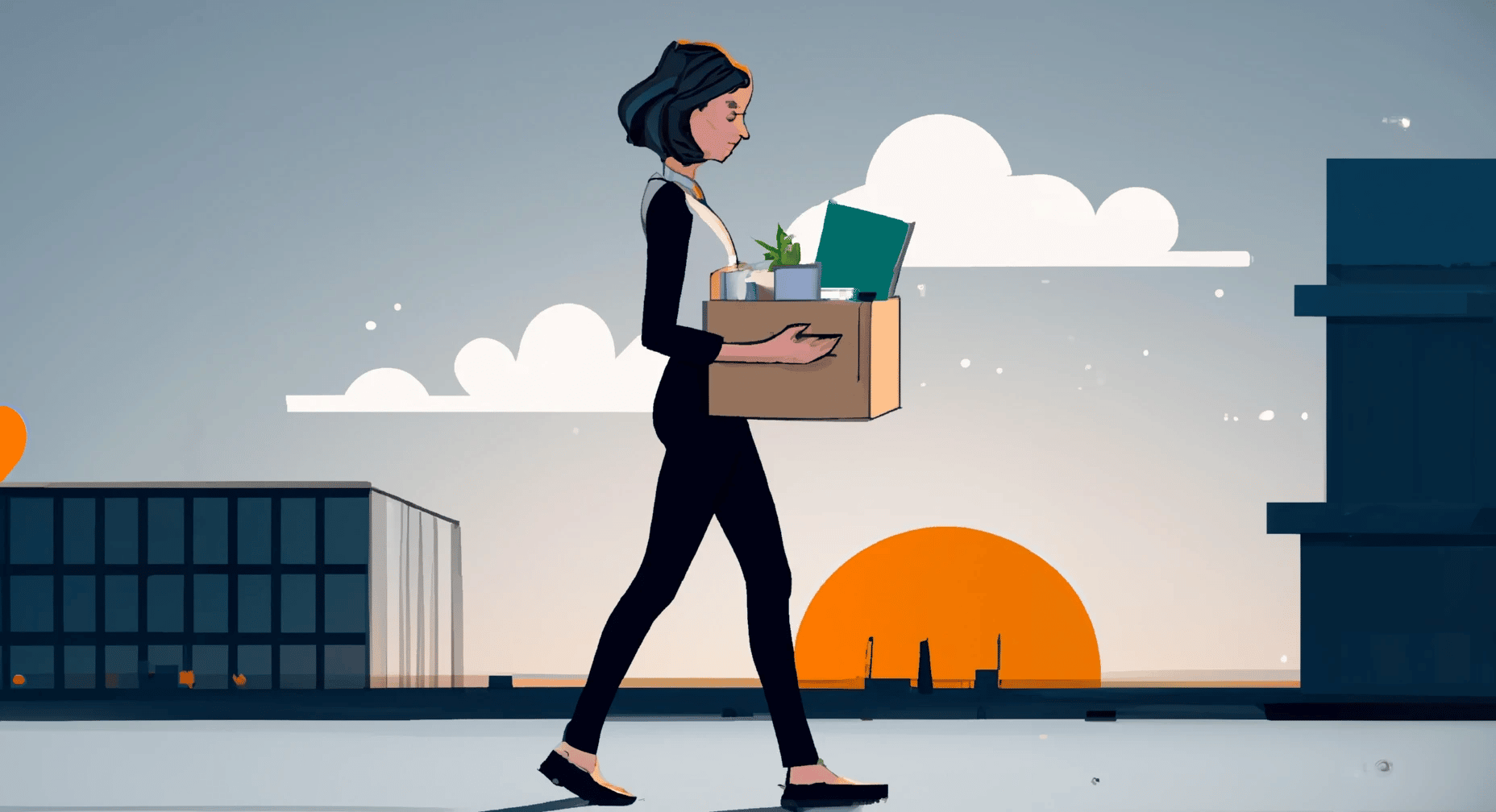 How to Win a Wrongful Termination Lawsuit Tips on pursuing a wrongful termination lawsuit and increasing your chances of winning compensation