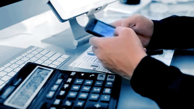 Has your employer not paid you? We will help get what you deserve.