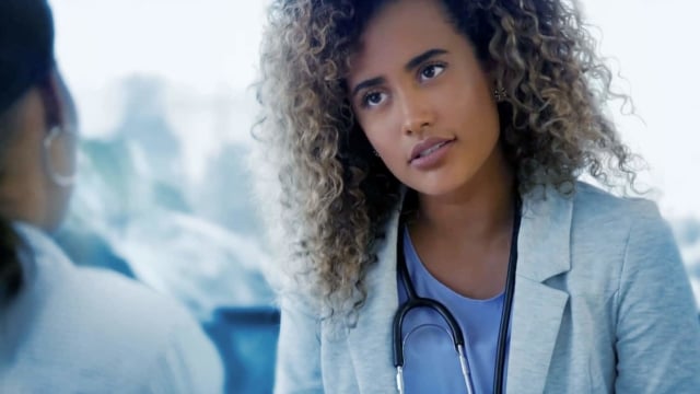 Workplace Discrimination is one of the core practice areas of Wrongful Termination Law Group