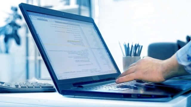 Wrongful Termination Law Group Articles Our Articles have in-depth answers to your questions on employment law matters