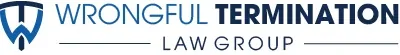 Wrongful Termination Law Group