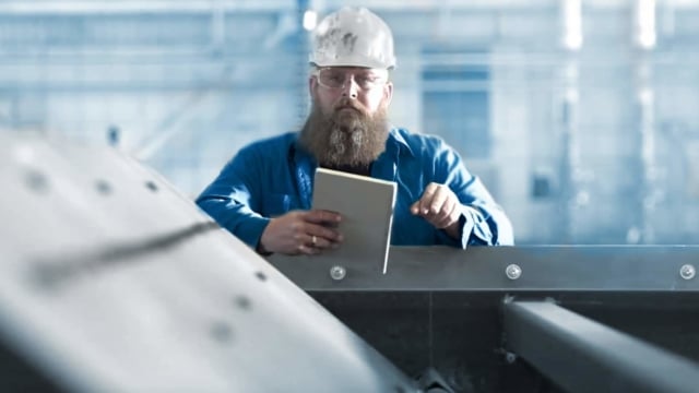 At Wrongful Termination Law Group, wrongful termination claims are at the heart of the work we do.