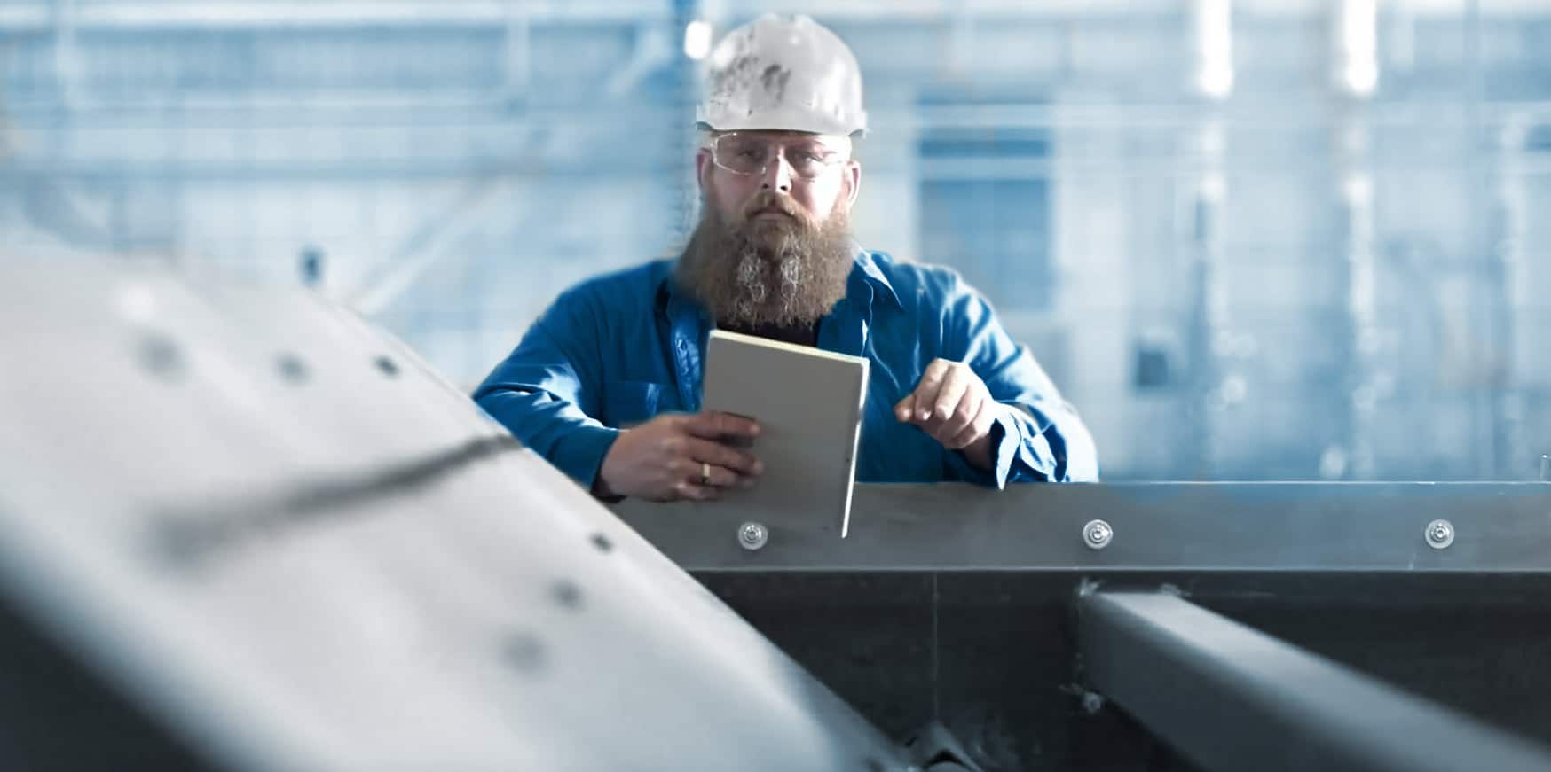 Los Angeles Wrongful Termination Lawyer At Wrongful Termination Law Group, wrongful termination claims are at the heart of the work we do.